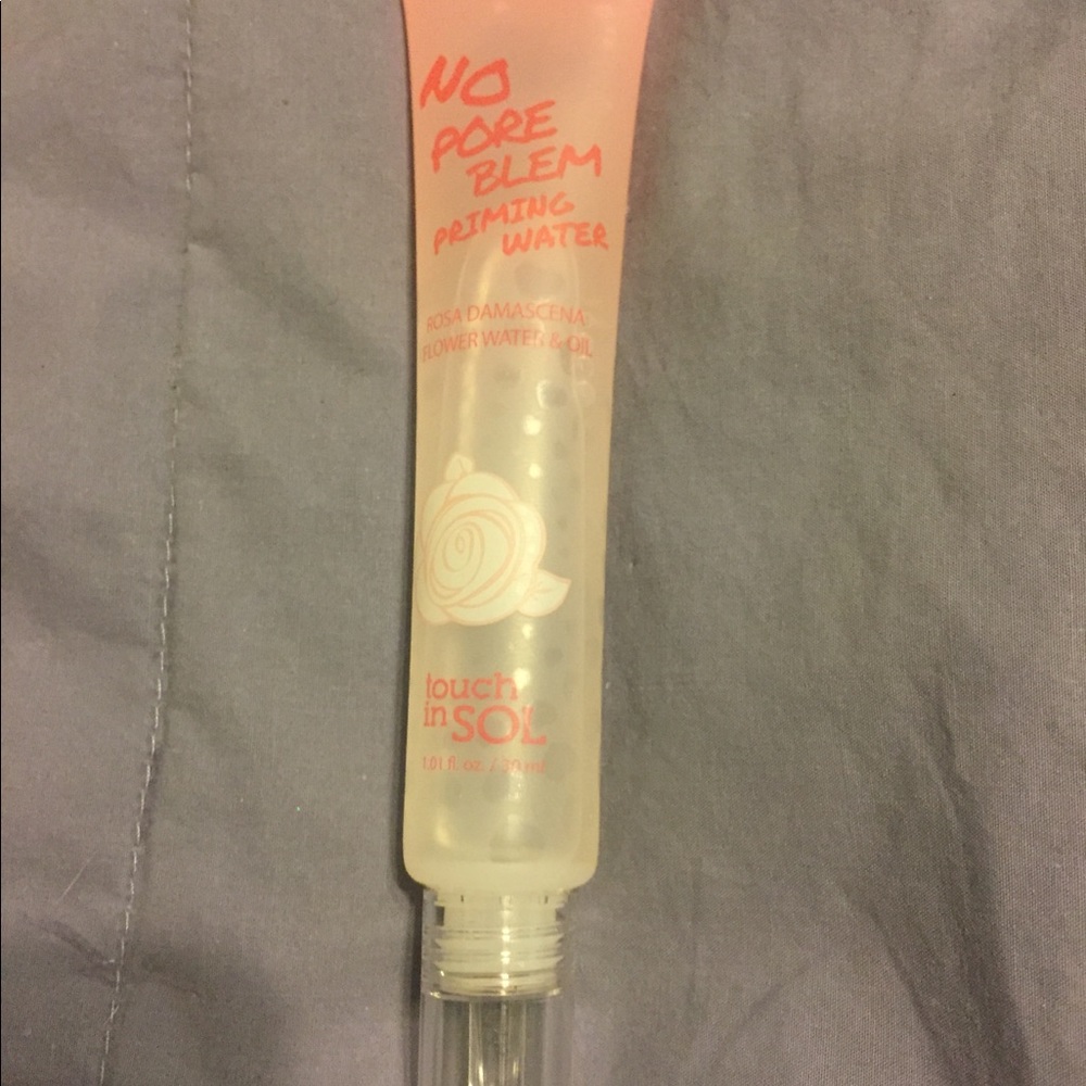 Primer - Picture 2 of 2